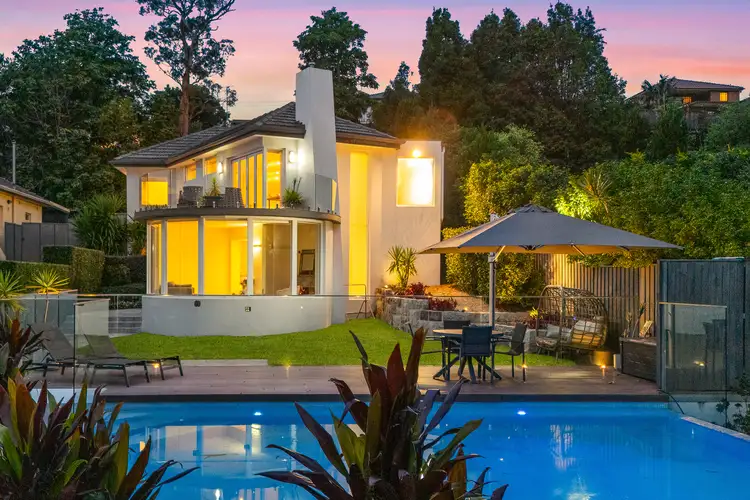 28 Bunyala Street, Carss Park NSW 2221