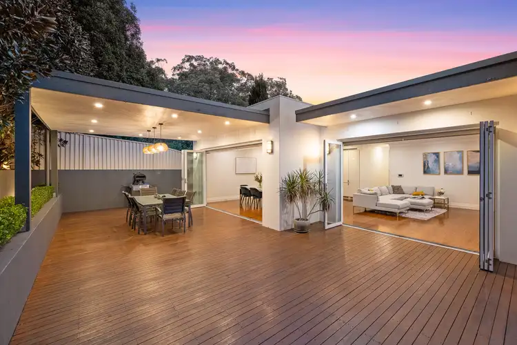28 Bunyala Street, Carss Park NSW 2221