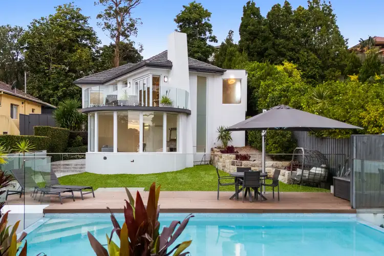 Second view of Homely house listing, 28 Bunyala Street, Carss Park NSW 2221