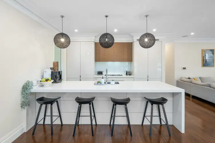 Fourth view of Homely house listing, 28 Bunyala Street, Carss Park NSW 2221
