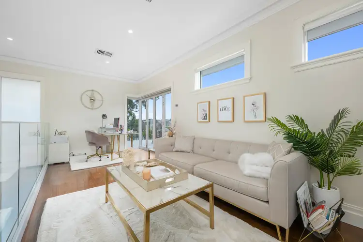 Sixth view of Homely house listing, 28 Bunyala Street, Carss Park NSW 2221