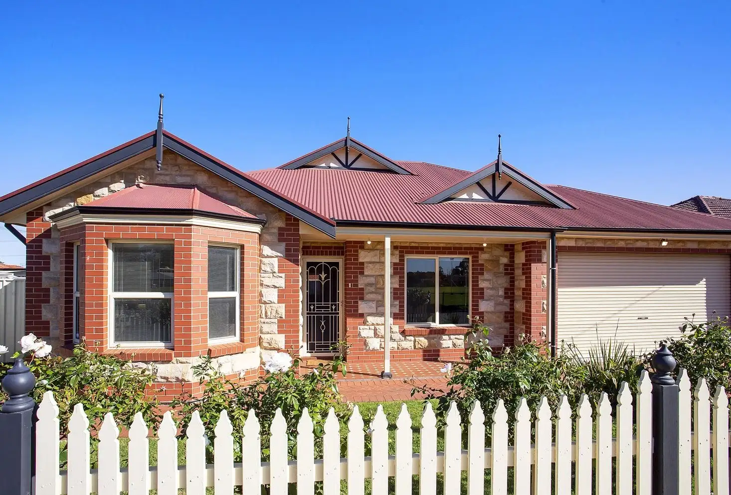 Main view of Homely house listing, 1 Gilligan Street, Pennington SA 5013