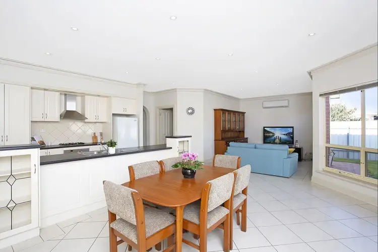 Third view of Homely house listing, 1 Gilligan Street, Pennington SA 5013
