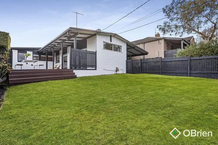 36 Scoble Street, Frankston South VIC 3199