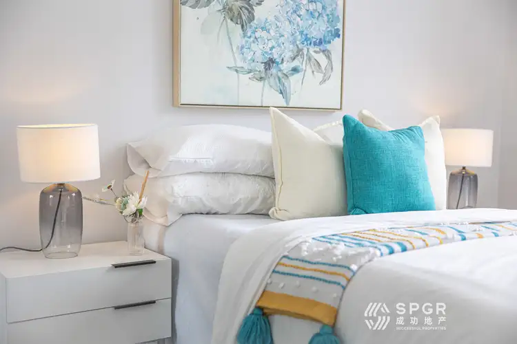 Sixth view of Homely apartment listing, 104/71-73 Essington Street, Wentworthville NSW 2145