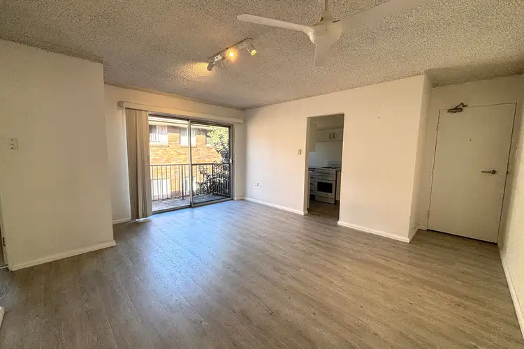 Third view of Homely apartment listing, 10/1 Calder Road, Rydalmere NSW 2116