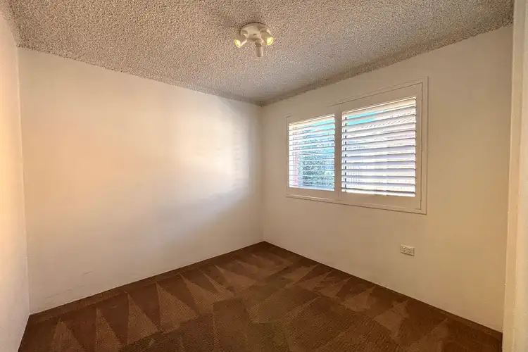 Fourth view of Homely apartment listing, 10/1 Calder Road, Rydalmere NSW 2116