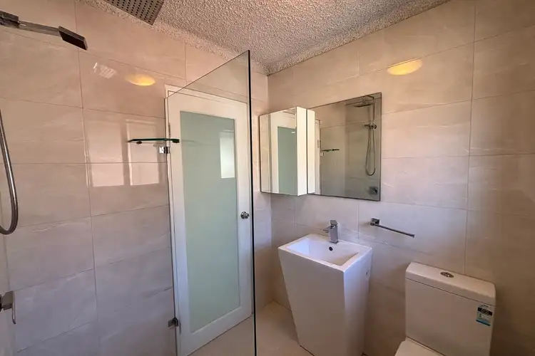 Fifth view of Homely apartment listing, 10/1 Calder Road, Rydalmere NSW 2116