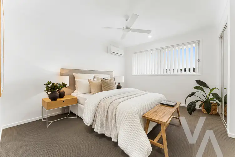 Third view of Homely house listing, 1 Rossington Street, Farley NSW 2320