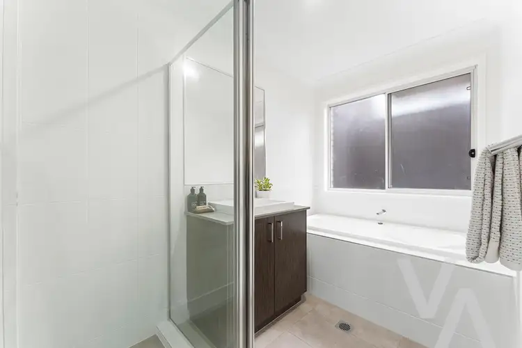 Fifth view of Homely house listing, 1 Rossington Street, Farley NSW 2320