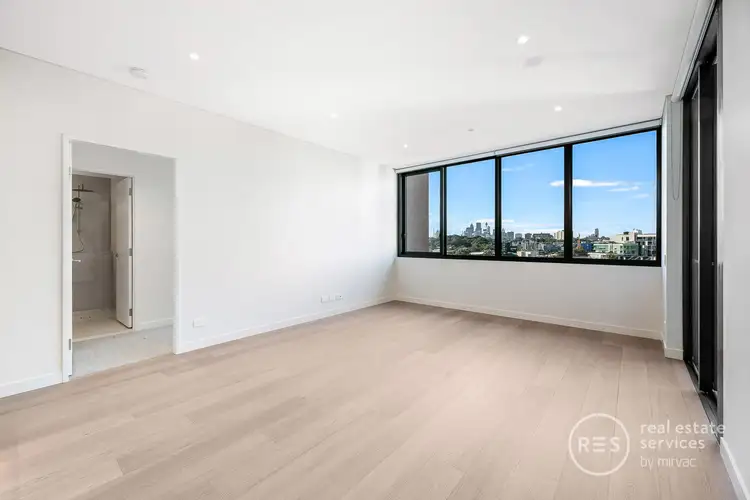 801/6 Zetland Avenue, Zetland NSW 2017