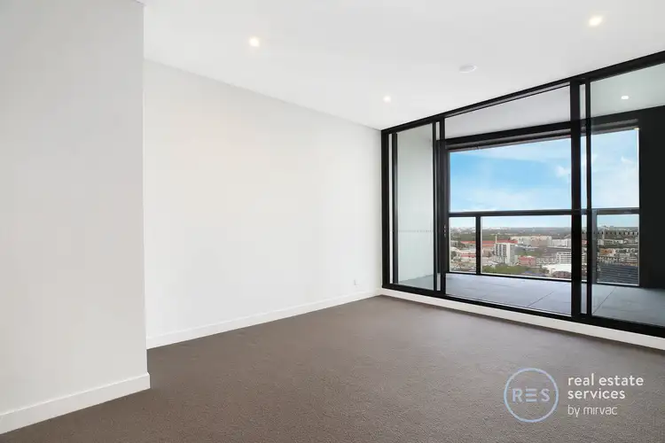 2009/6 Ebsworth Street, Zetland NSW 2017
