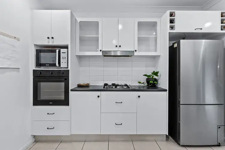 Third view of Homely house listing, 30 Hideaway Close, Palm Cove QLD 4879