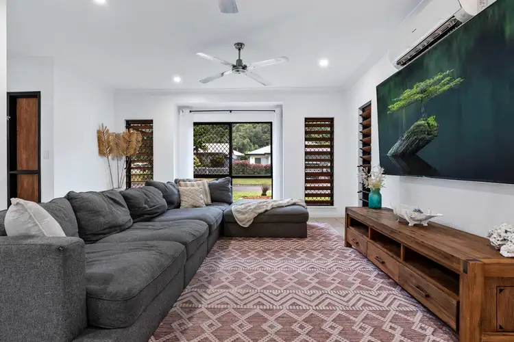 Fifth view of Homely house listing, 30 Hideaway Close, Palm Cove QLD 4879