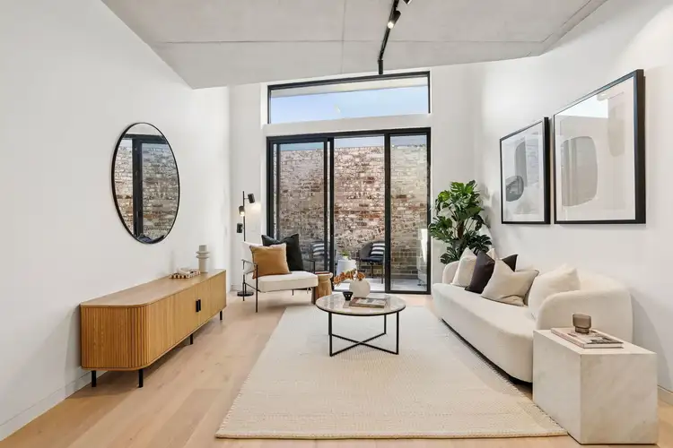 5/108-112 Smith Street, Summer Hill NSW 2130