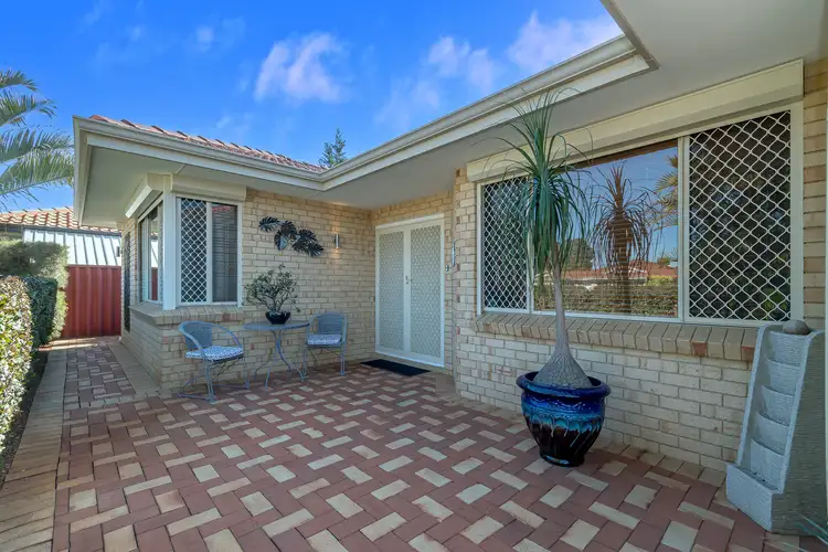 Fourth view of Homely house listing, 2 Feltbush Mews, Canning Vale WA 6155