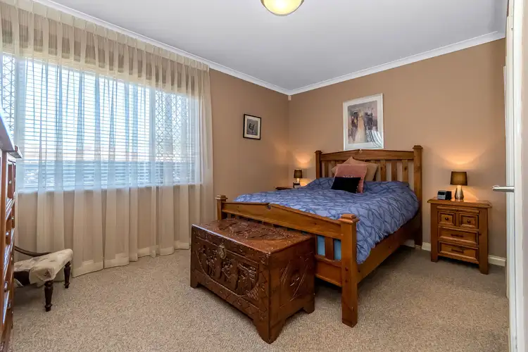 Fifth view of Homely house listing, 2 Feltbush Mews, Canning Vale WA 6155