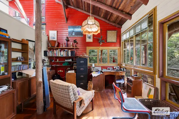 Fourth view of Homely rural property listing, 1/254 Rowlands Creek Road, Rowlands Creek NSW 2484