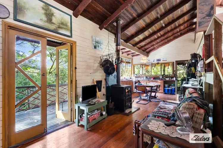 Fifth view of Homely rural property listing, 1/254 Rowlands Creek Road, Rowlands Creek NSW 2484