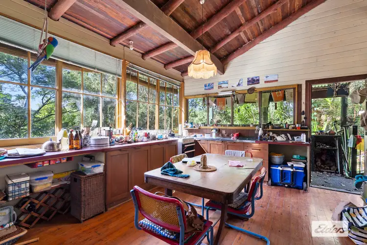 Sixth view of Homely rural property listing, 1/254 Rowlands Creek Road, Rowlands Creek NSW 2484