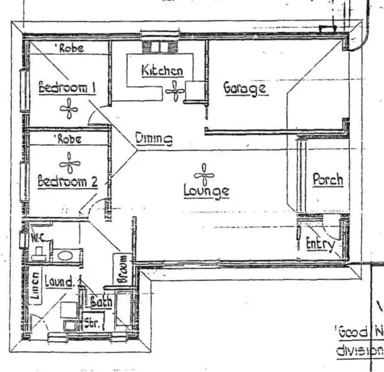 Fifth view of Homely unit listing, 30B Risby Avenue, Whyalla Jenkins SA 5609