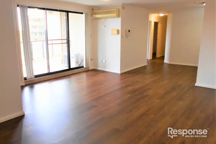 710/91b Bridge Road, Westmead NSW 2145