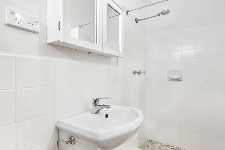 Fifth view of Homely apartment listing, 13/555 Victoria Road, Ryde NSW 2112