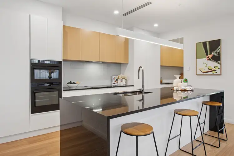 Fifth view of Homely house listing, 11 Cooinda Street, Findon SA 5023