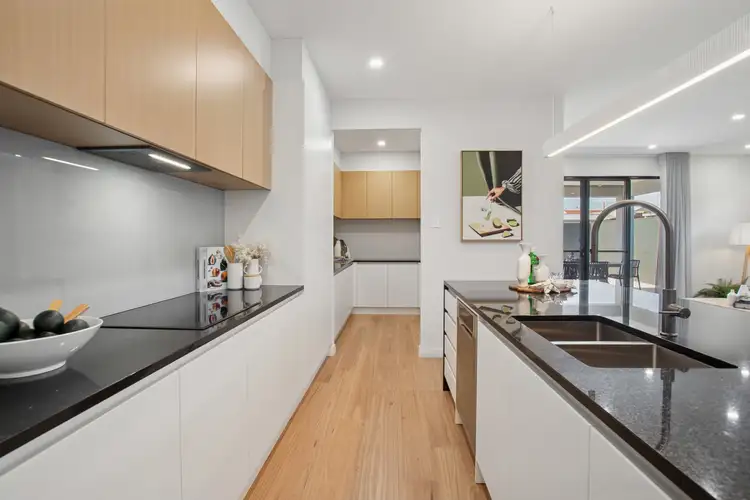 Sixth view of Homely house listing, 11 Cooinda Street, Findon SA 5023