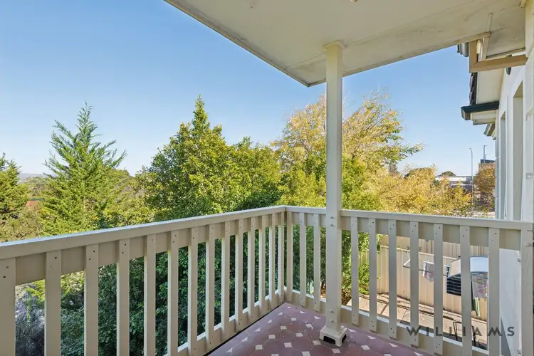 Fifth view of Homely unit listing, 4/14-16 Goodwin Circuit, Golden Grove SA 5125