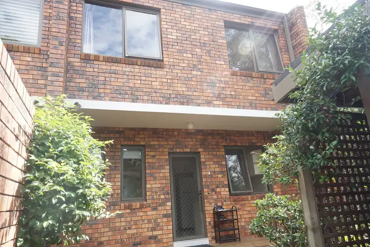 1/102 Herring Road Road, Marsfield NSW 2122