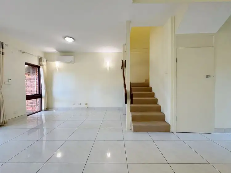 Fourth view of Homely townhouse listing, 1/102 Herring Road Road, Marsfield NSW 2122