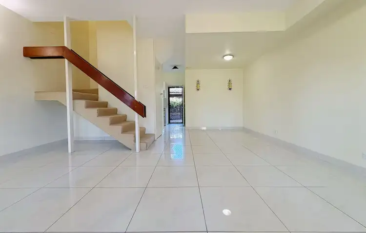 Fifth view of Homely townhouse listing, 1/102 Herring Road Road, Marsfield NSW 2122