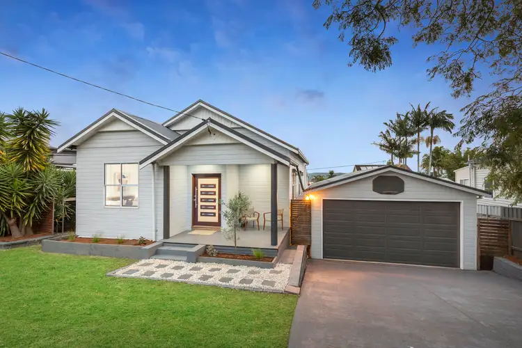 32 Speers Street, Speers Point NSW 2284