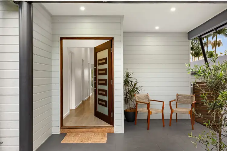 Third view of Homely house listing, 32 Speers Street, Speers Point NSW 2284