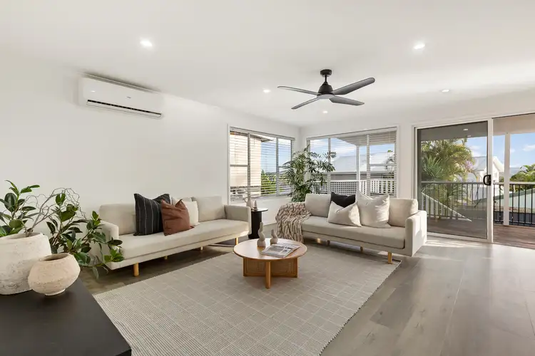 Fourth view of Homely house listing, 32 Speers Street, Speers Point NSW 2284