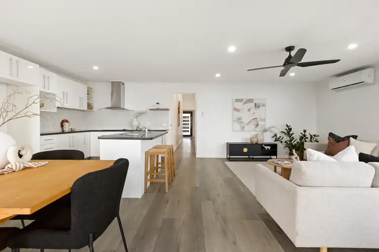 Fifth view of Homely house listing, 32 Speers Street, Speers Point NSW 2284