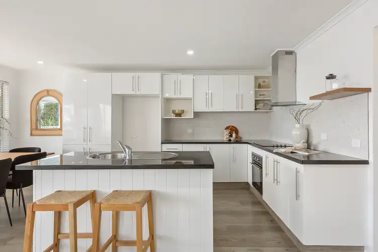 Sixth view of Homely house listing, 32 Speers Street, Speers Point NSW 2284