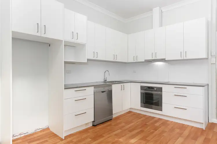 Main view of Homely apartment listing, 2/281 Rocky Point Road, Sans Souci NSW 2219
