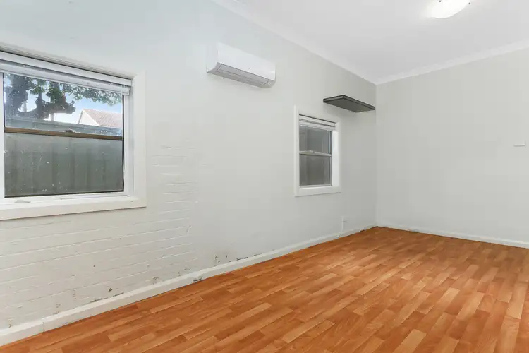 Third view of Homely apartment listing, 2/281 Rocky Point Road, Sans Souci NSW 2219