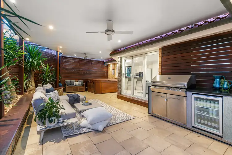 Second view of Homely house listing, 27 Sandhurst Crescent, Glenhaven NSW 2156