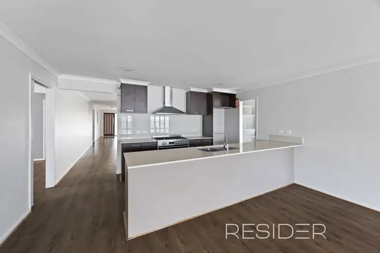 28 Carribie Road, Doreen VIC 3754