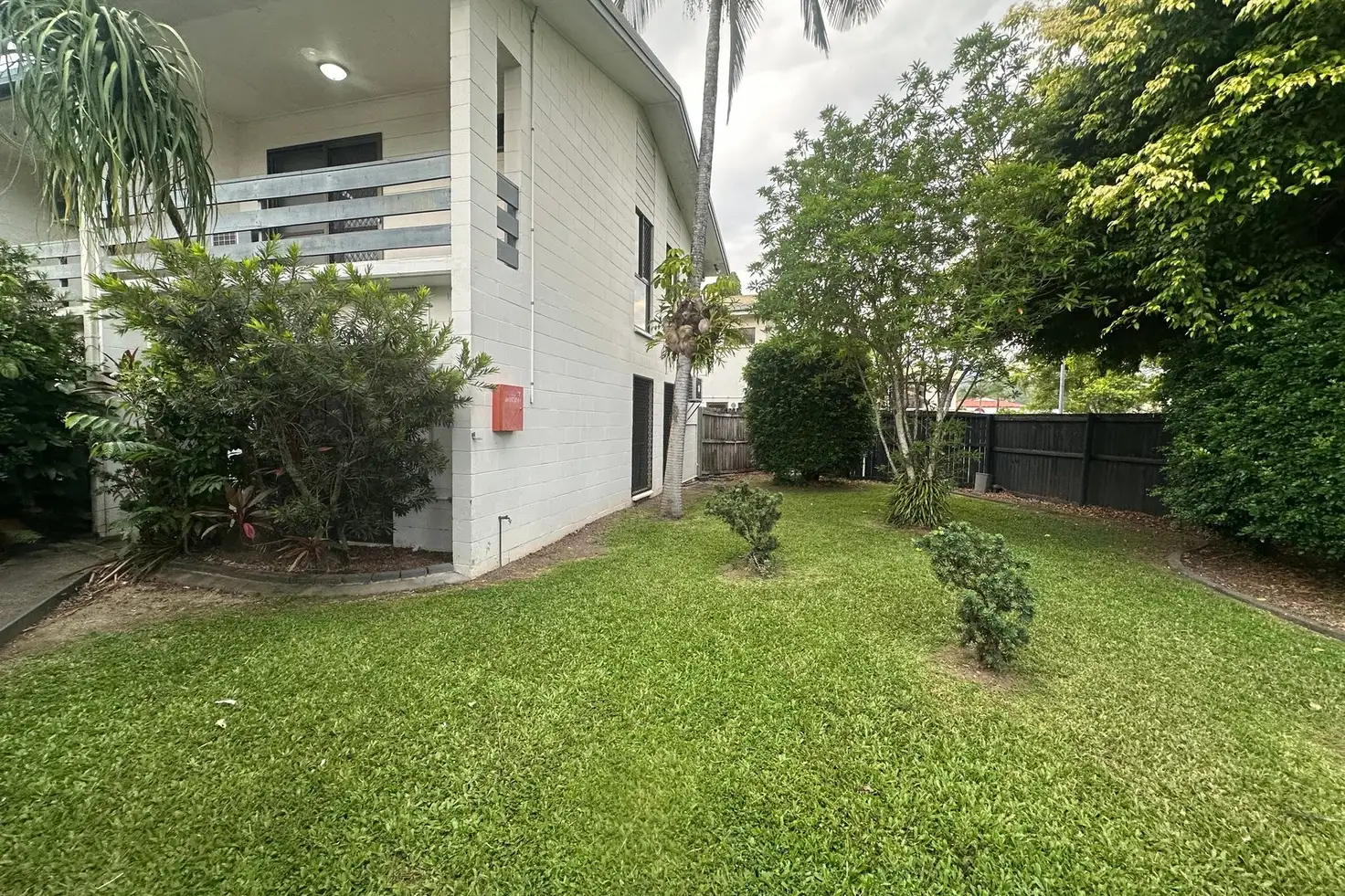 Main view of Homely townhouse listing, Address available on request