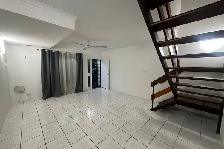 Third view of Homely townhouse listing, Address available on request