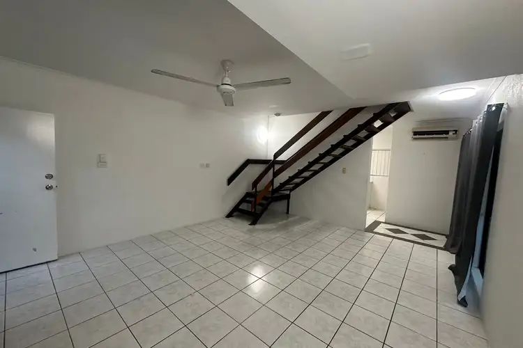 Fifth view of Homely townhouse listing, Address available on request