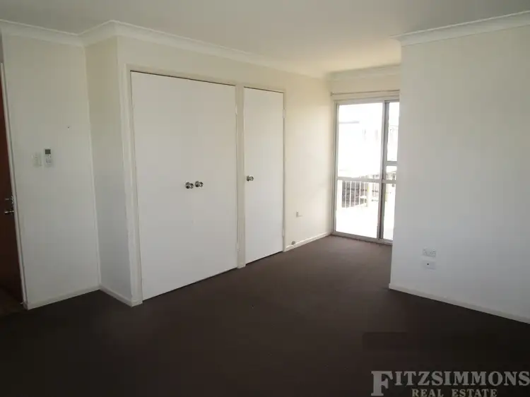 Second view of Homely unit listing, Address available on request