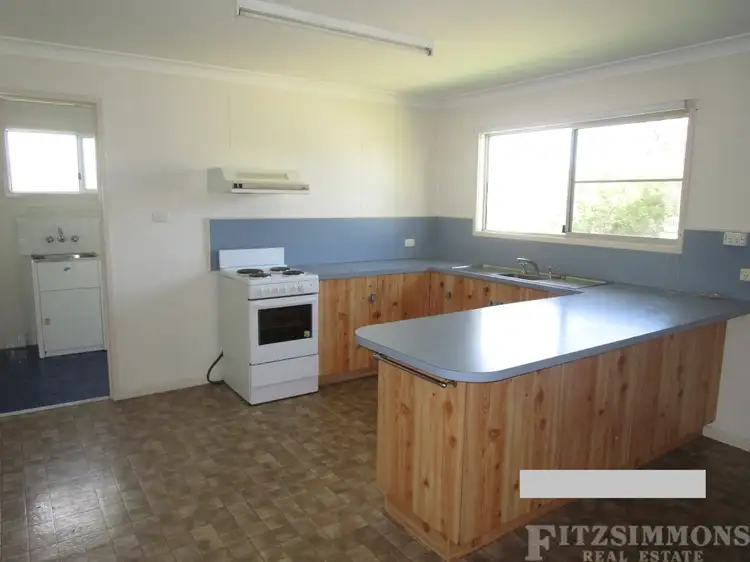 Third view of Homely unit listing, Address available on request