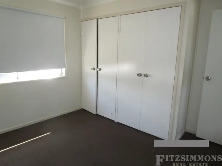 Fourth view of Homely unit listing, Address available on request