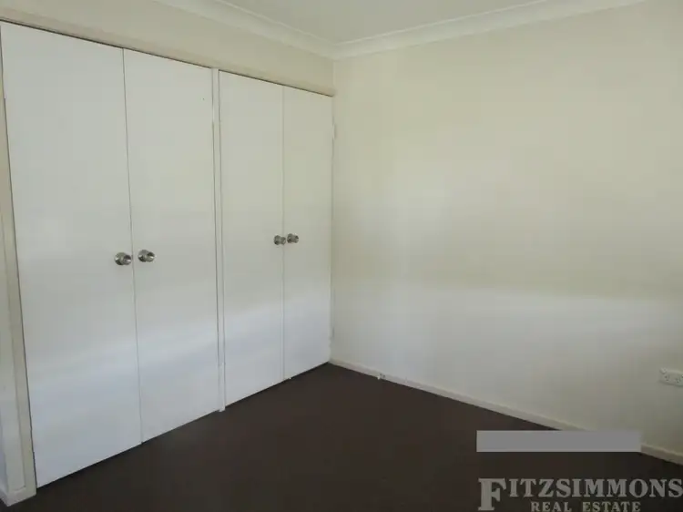 Fifth view of Homely unit listing, Address available on request