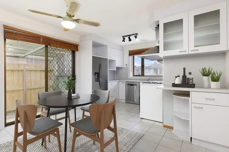 26 Kanooka Drive, Corio VIC 3214